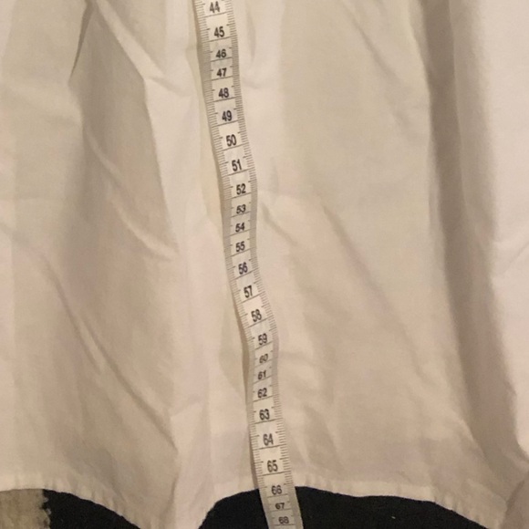 American eagle sundress - Picture 4 of 5